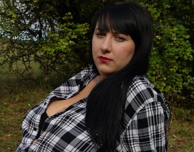 Outcall Escort in Clovis California