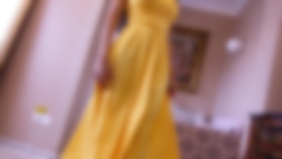 For Groups Escort in Aurora Illinois