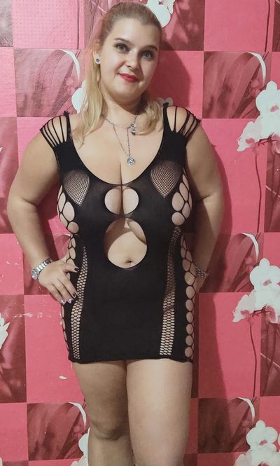 Classy Donna - Escort Girl from Winston-Salem North Carolina