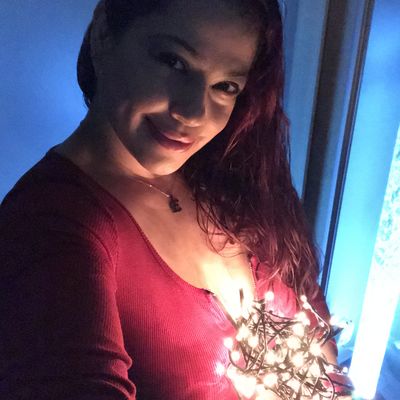 Toby Chavez - Escort Girl from Thornton Colorado