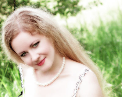 What's New Escort in Indianapolis Indiana