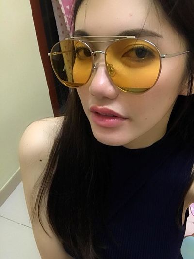 Incall Escort in Hialeah Florida