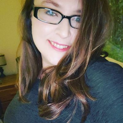 Incall Escort in Atlanta Georgia