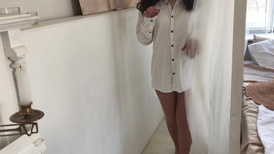 Petite Escort in Evansville Indiana