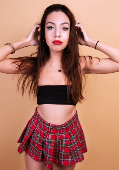 For Groups Escort in Savannah Georgia