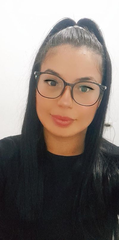 What's New Escort in San Diego California