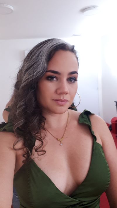 What's New Escort in McAllen Texas
