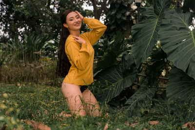 Outcall Escort in Spokane Valley Washington