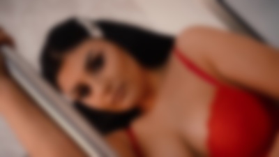 Amber Goldy - Escort Girl from Pueblo Colorado