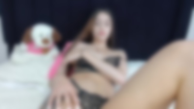 For Groups Escort in San Antonio Texas