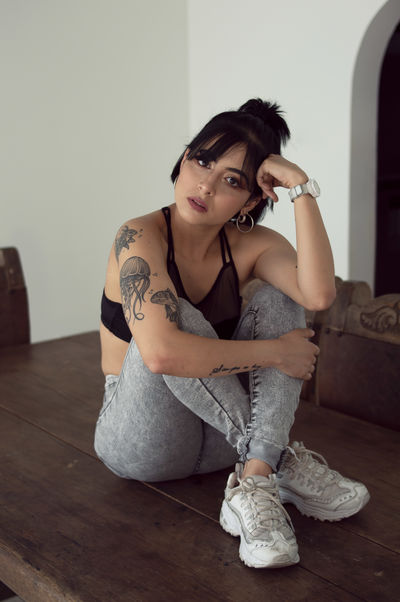 Kara Walls - Escort Girl from Port St. Lucie Florida