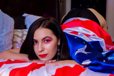 xhotlorenax - Escort Girl from Portland Oregon