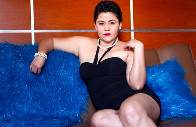 Exotic Escort in Fort Lauderdale Florida