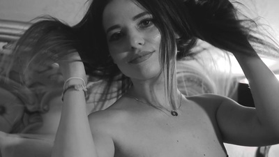 Julie Ashton - Escort Girl from Alexandria Virginia