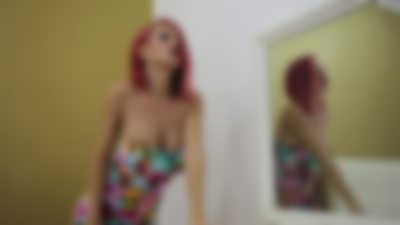 Claire Hazel - Escort Girl from Jacksonville Florida