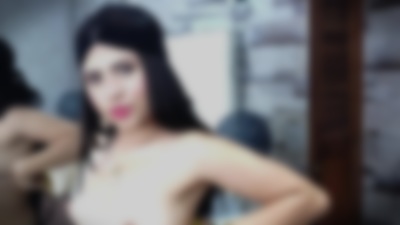 Visiting Escort in Denton Texas
