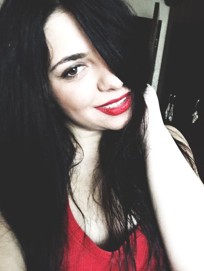 Rayssa Blu - Escort Girl from Naperville Illinois