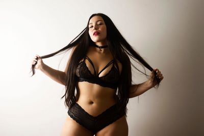 For Trans Escort in Birmingham Alabama