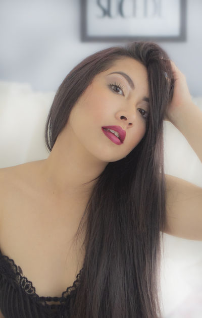Betty Mathis - Escort Girl from Wichita Falls Texas