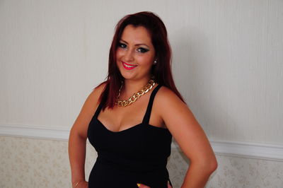 Outcall Escort in Ventura California