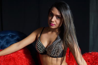 For Groups Escort in Vallejo California