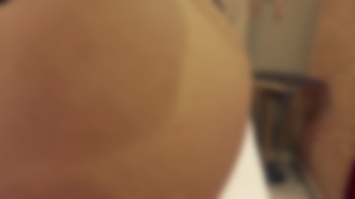 For Men Escort in Green Bay Wisconsin