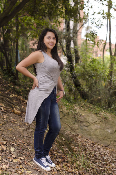 Visiting Escort in Aurora Colorado
