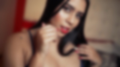 For Groups Escort in Indianapolis Indiana