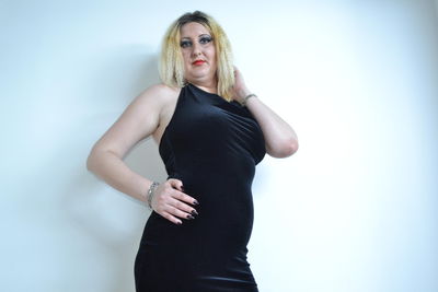 Bobbie Sheaffer - Escort Girl from Lansing Michigan