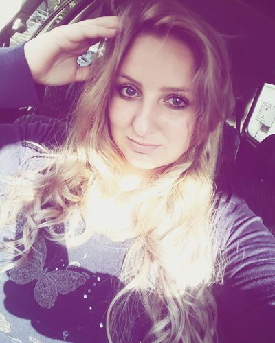 For Trans Escort in Baton Rouge Louisiana