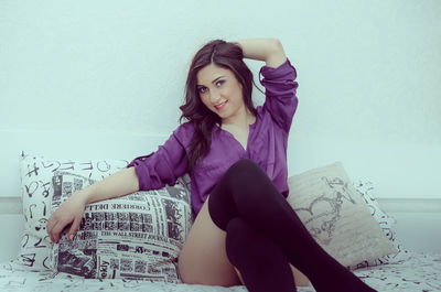 Katie Jameson - Escort Girl from Lakewood New Jersey