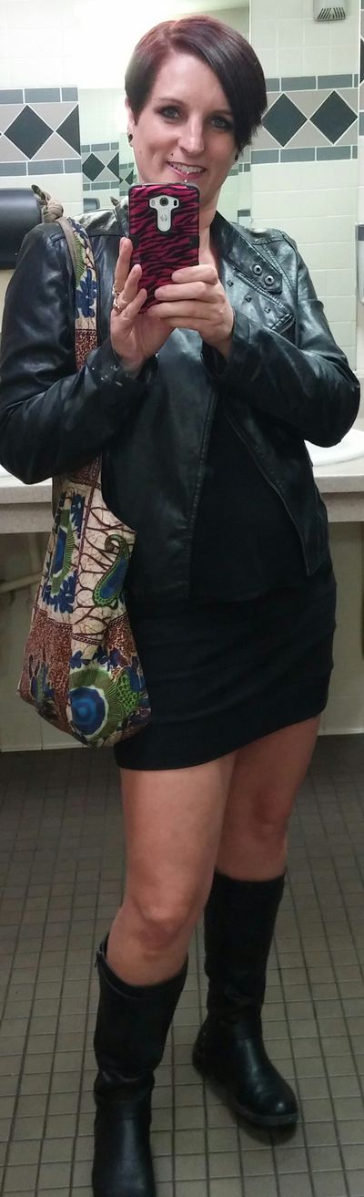 Visiting Escort in Bend Oregon