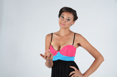 For Trans Escort in Santa Clara California