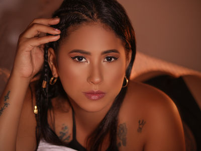 Exotic Escort in Killeen Texas