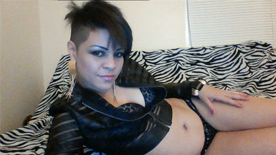 Exotic Escort in Tyler Texas