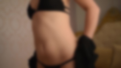Stevie Skinner - Escort Girl from McAllen Texas