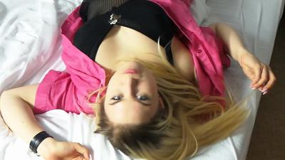 Victoria Vogue - Escort Girl from Spokane Valley Washington
