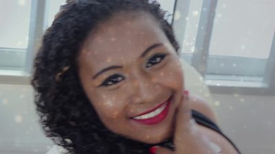 Inez Mc Lean - Escort Girl from Phoenix Arizona