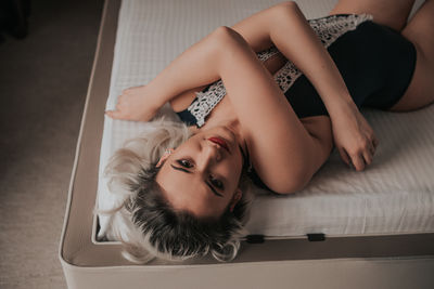 Mature Escort in Jurupa Valley California