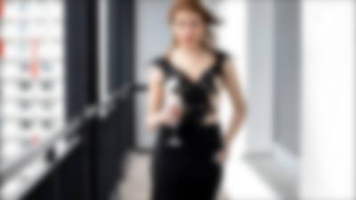 For Groups Escort in Berkeley California