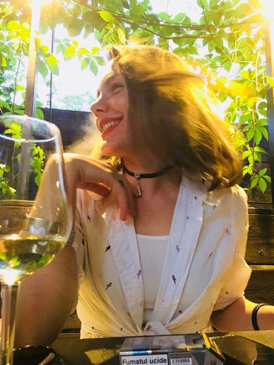 For Trans Escort in Fairfield California