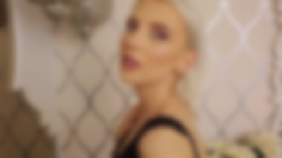 Redhead Escort in Rochester Minnesota