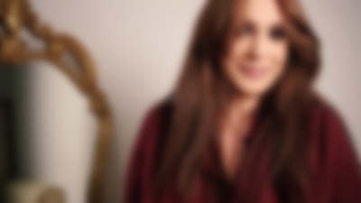 For Trans Escort in Escondido California