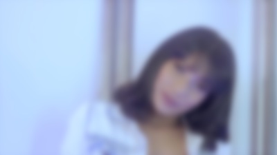 Caucasian Escort in Lakewood Colorado
