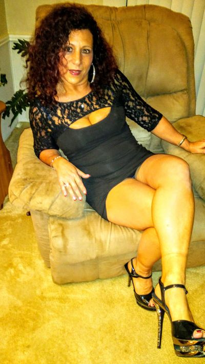 Native American Escort in Santa Ana California