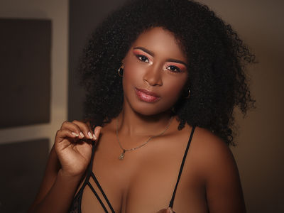 For Trans Escort in Aurora Colorado