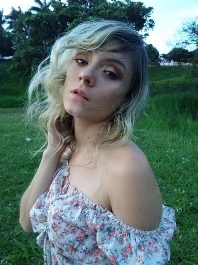 Kelly Chandler - Escort Girl from Yonkers New York