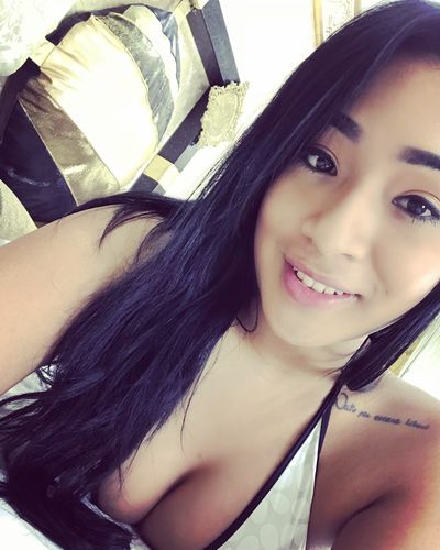 For Men Escort in Chico California