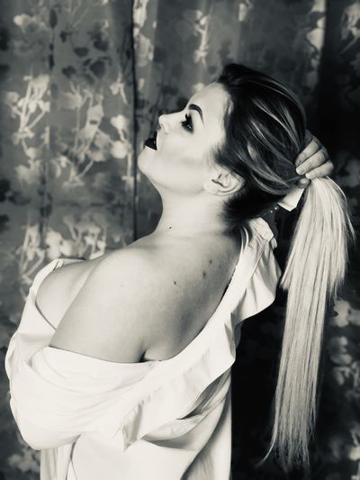 Visiting Escort in Columbia South Carolina