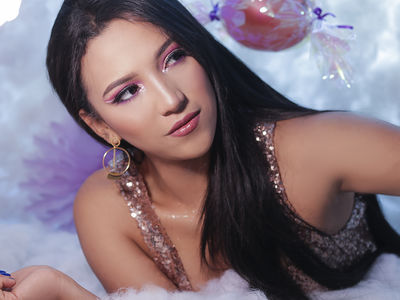 Martina Laurent - Escort Girl from Pomona California